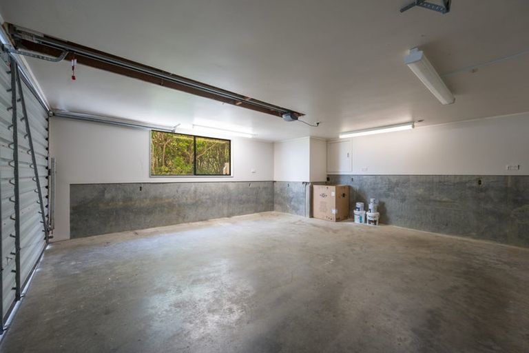 Photo of property in 31 Tamaki Street, Tahunanui, Nelson, 7011