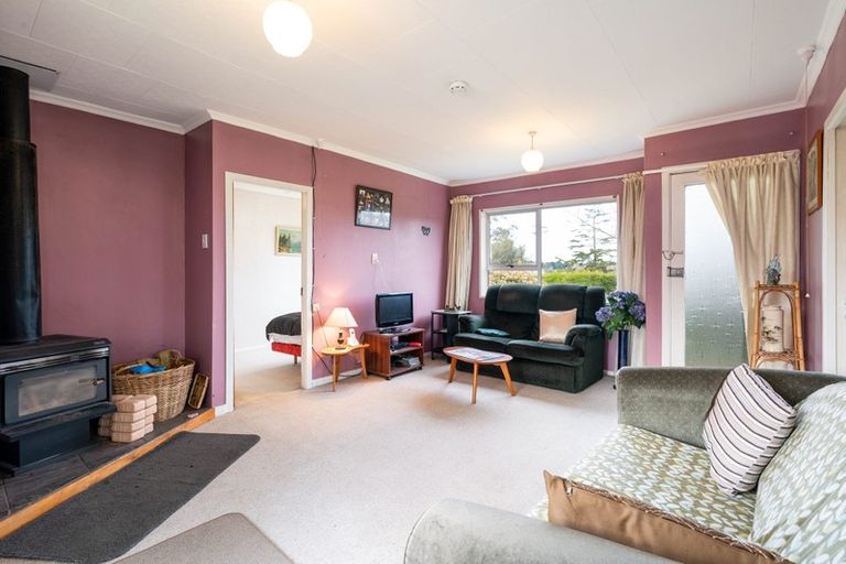 Photo of property in 11 Scotia Street, Waikouaiti, 9510