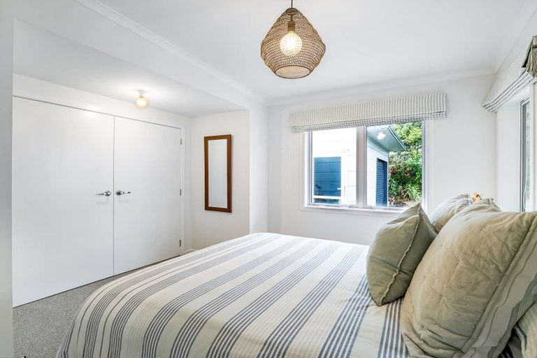 Photo of property in 68 Wainui Street, Koitiata, Whanganui, 4581