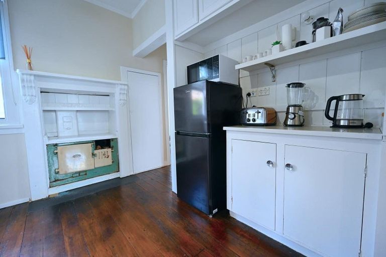 Photo of property in 39 Station Road, Te Kamo, 0112