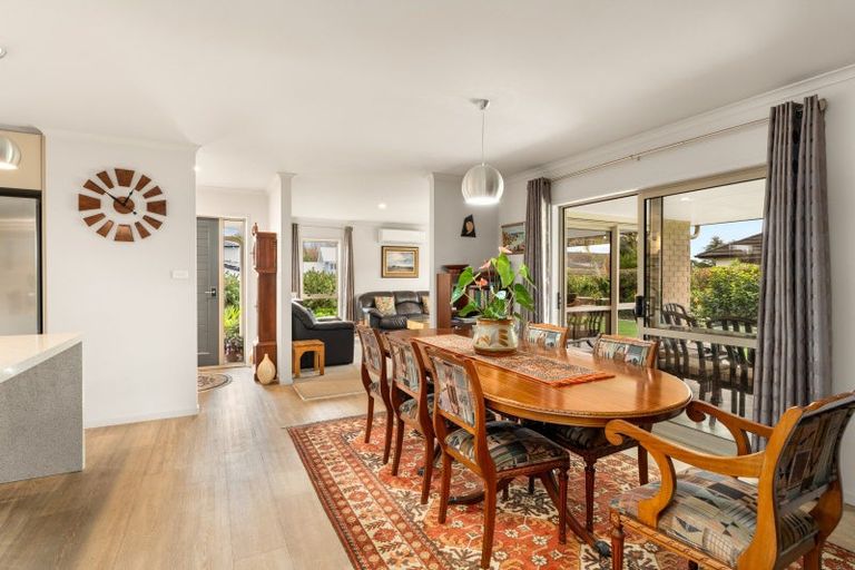 Photo of property in 252 Hamurana Road, Omokoroa, 3114