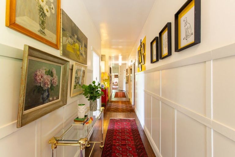 Photo of property in 7 Ranfurly Street, Dannevirke, 4930