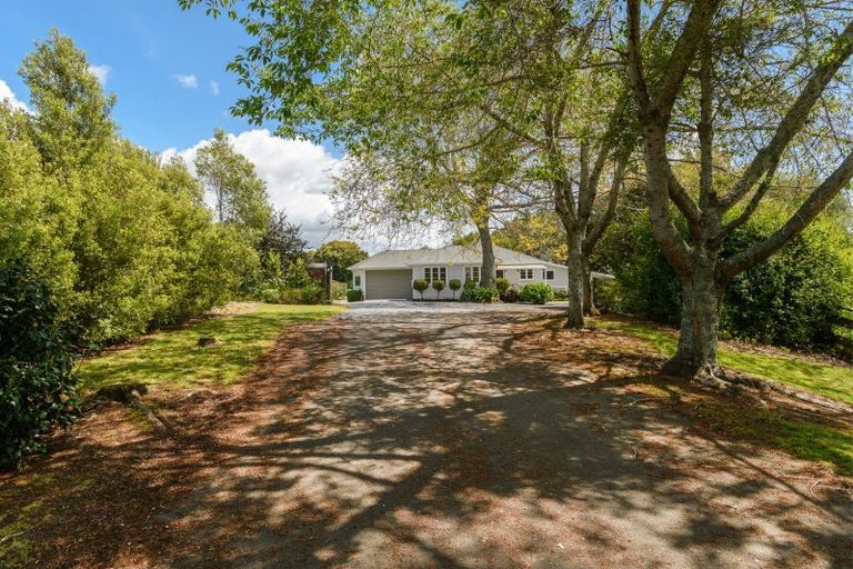 Photo of property in 514 Pyes Pa Road, Pyes Pa, Tauranga, 3173