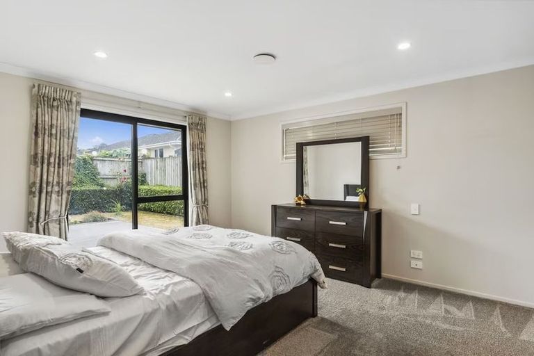 Photo of property in 138 Hillpark Drive, Pokeno, 2402