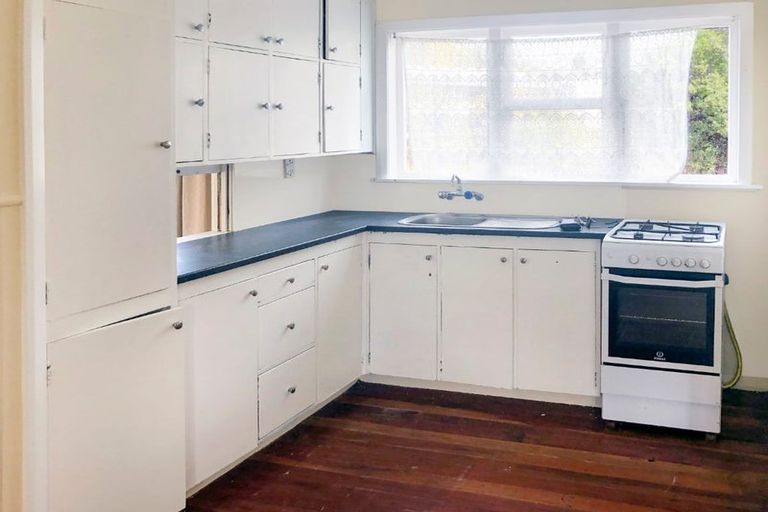 Photo of property in 9-13 Kotare Street, Aramoho, Whanganui, 4500