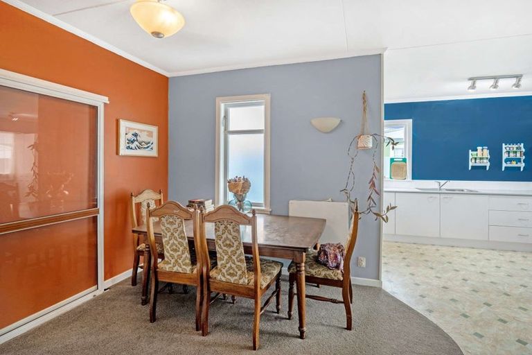 Photo of property in 36 Rimu Street, Gonville, Whanganui, 4501