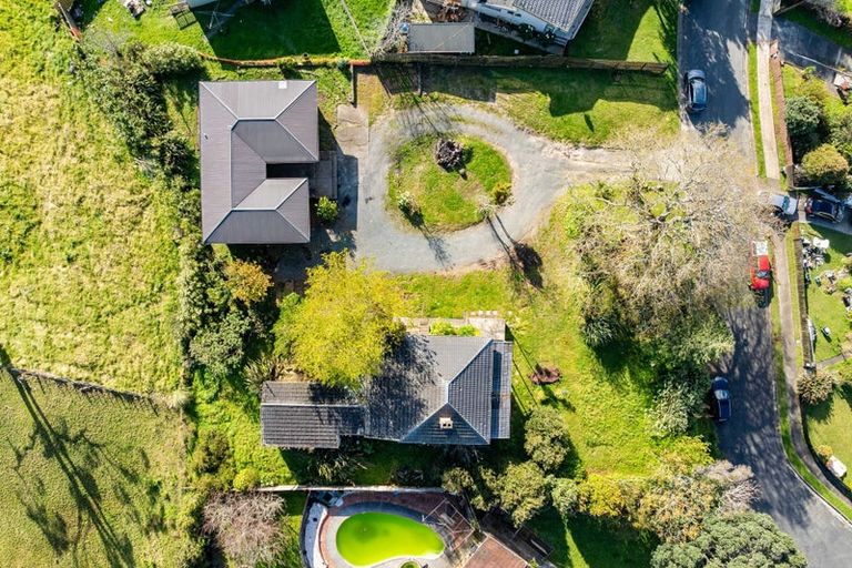 Photo of property in 6 Clark Mcconachy Place, Raumanga, Whangarei, 0110