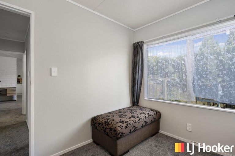 Photo of property in 4b Westlock Road, Koutu, Rotorua, 3010