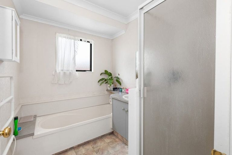 Photo of property in 10 Oak Street, Morrinsville, 3300