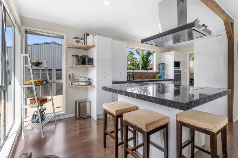 Photo of property in 49 Boundary Road, Opaheke, Papakura, 2113