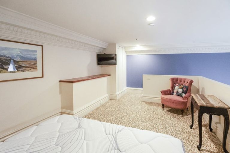 Photo of property in 28/28 Cathedral Square, Christchurch Central, Christchurch, 8011