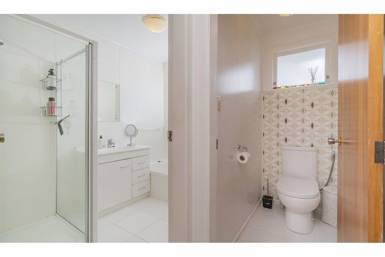 Photo of property in 204 Waikiekie Road, Thames, 3500