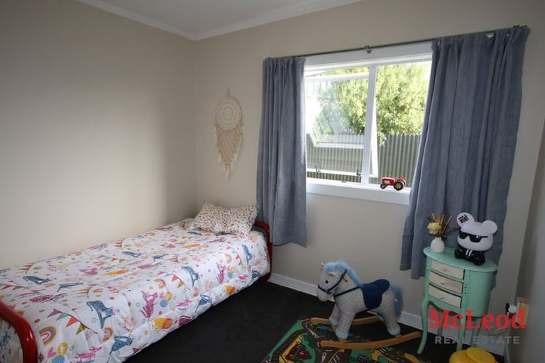 Photo of property in 64 Suffolk Street, Hampstead, Ashburton, 7700