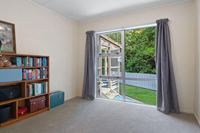 Photo of property in 1/3 Anglia Street, Wakatu, Nelson, 7011