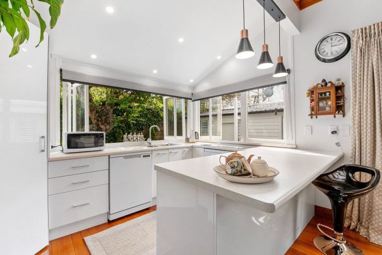 Photo of property in 29 James Street, Victoria, Rotorua, 3010