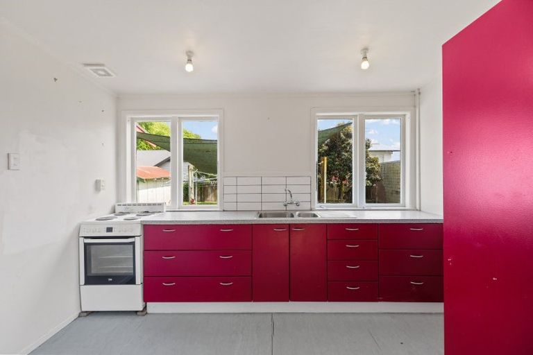 Photo of property in 20a Siska Place, Upper Riccarton, Christchurch, 8041