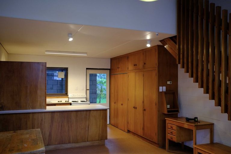 Photo of property in 4/13 May Street, Hamilton East, Hamilton, 3216