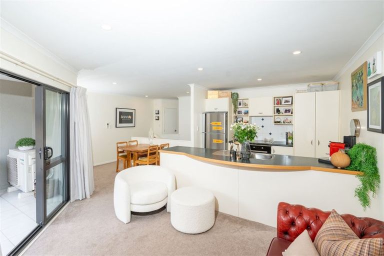 Photo of property in 4/432 Tristram Street, Whitiora, Hamilton, 3200