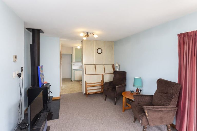 Photo of property in 30 Cuffs Road, Wainoni, Christchurch, 8061