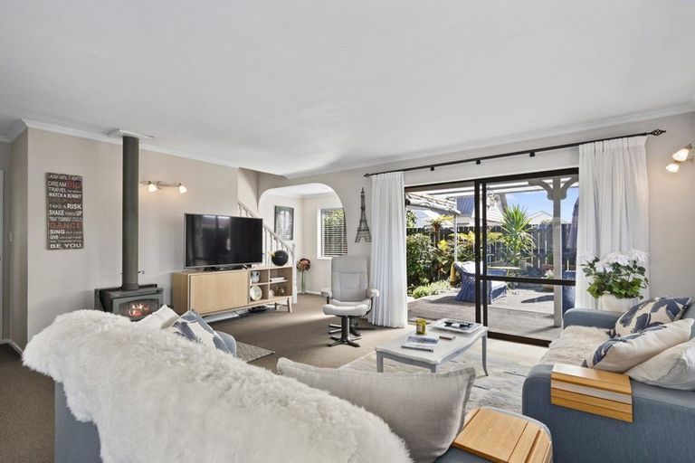 Photo of property in 4 Hampton Place, Motueka, 7120