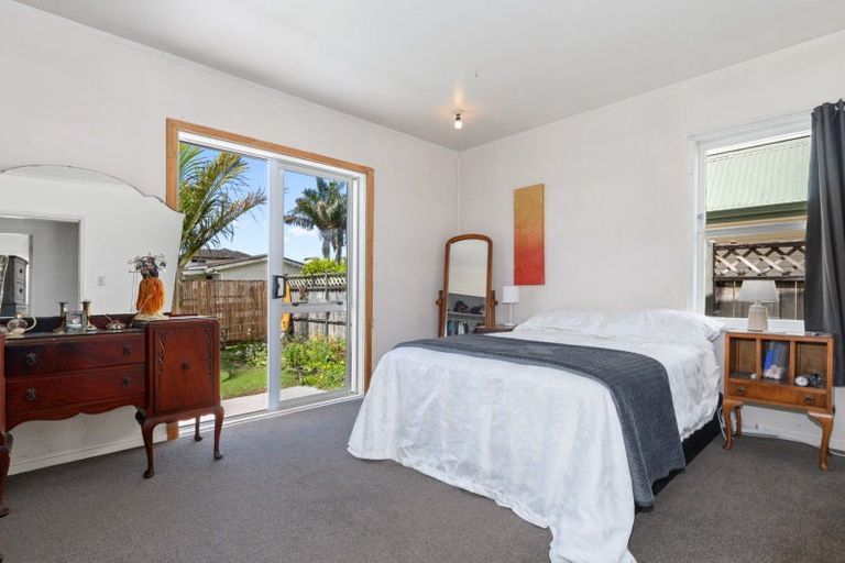 Photo of property in 172a Te Hono Street, Maungatapu, Tauranga, 3112