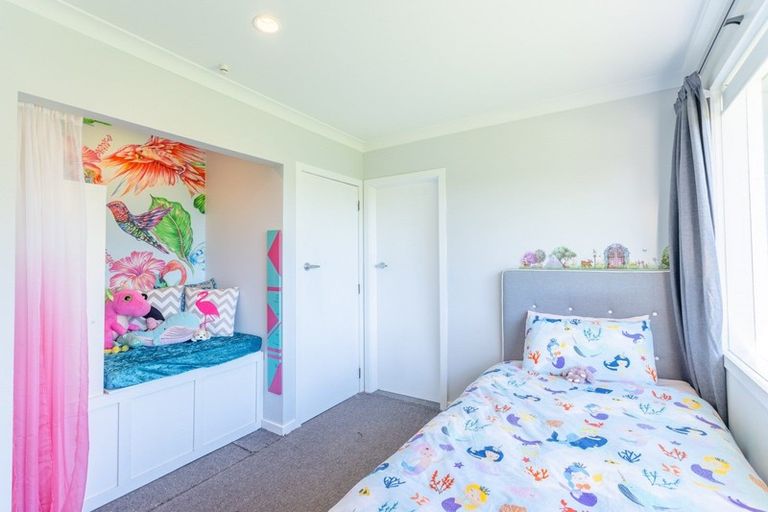 Photo of property in 27 Callender Terrace, Paraparaumu Beach, Paraparaumu, 5032