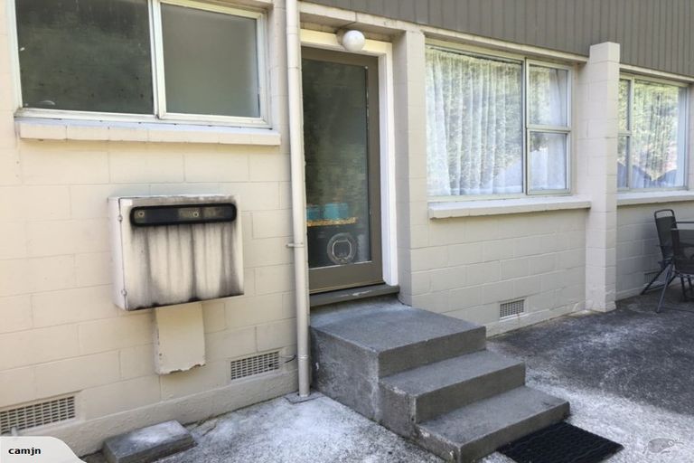 Photo of property in 2 Otaki Street, Miramar, Wellington, 6022