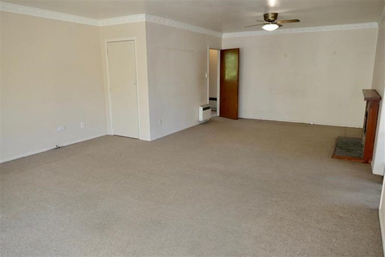 Photo of property in 20 Friedlanders Road, Manurewa, Auckland, 2102