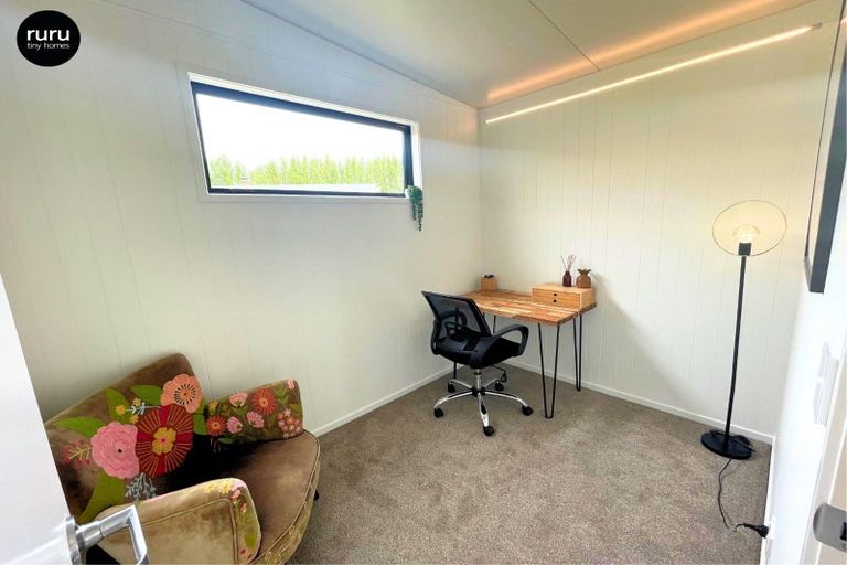 Photo of property in 7 Whakarewa Street, Motueka, 7120