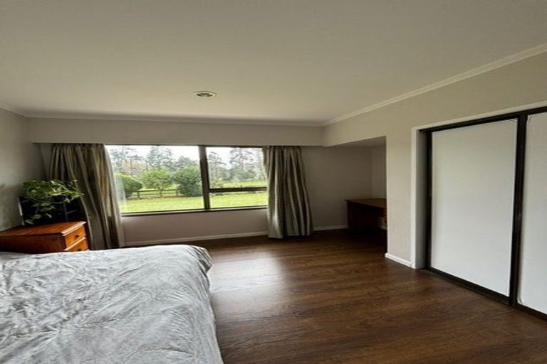 Photo of property in 509a Linwood Road, Karaka, Papakura, 2580