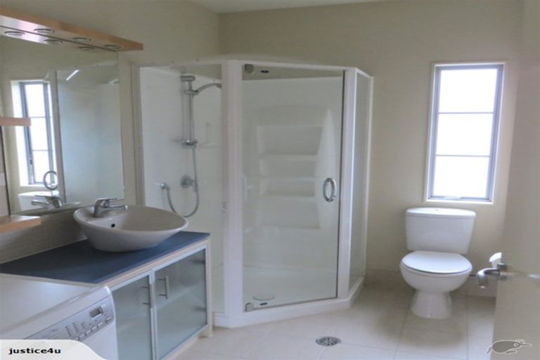 Photo of property in Monterey Apartments, 47/232 Middleton Road, Glenside, Wellington, 6037