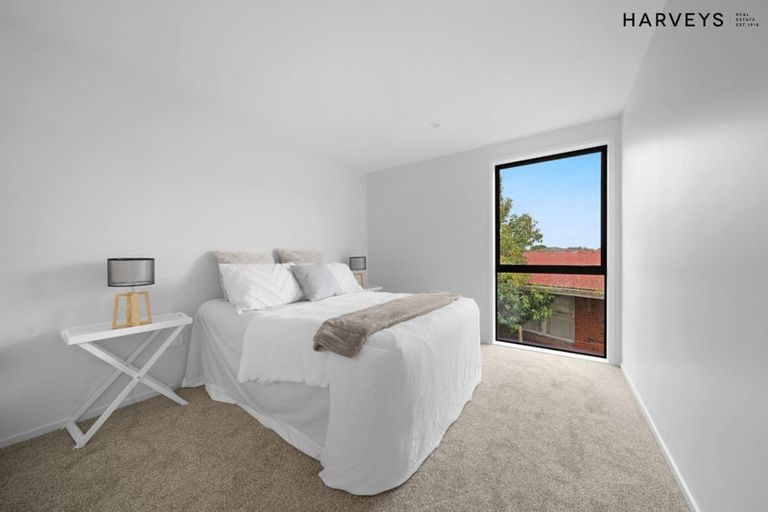 Photo of property in 30 Tawa Crescent, Manurewa, Auckland, 2102