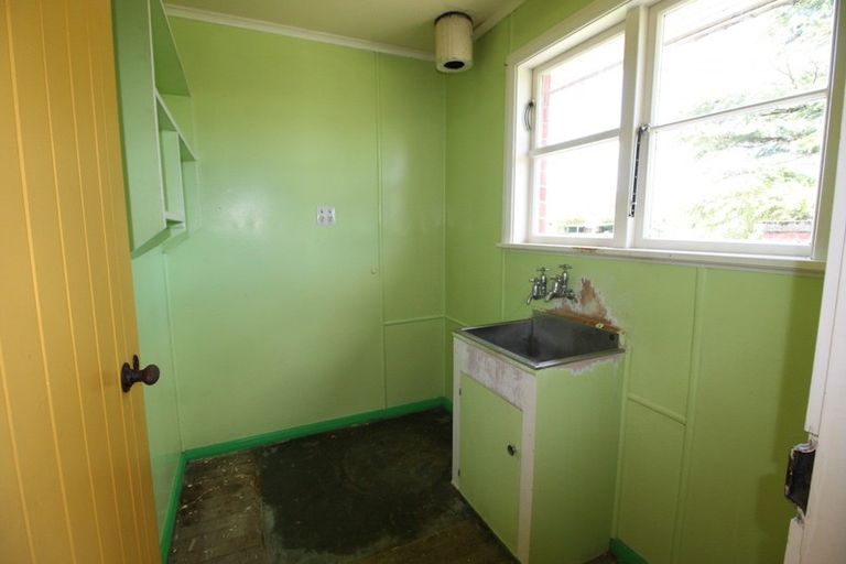 Photo of property in 4 Perth Street, Mosgiel, 9024