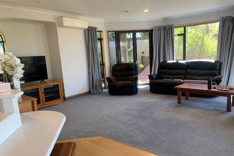 Photo of property in 6 River Oaks Place, Pukete, Hamilton, 3200