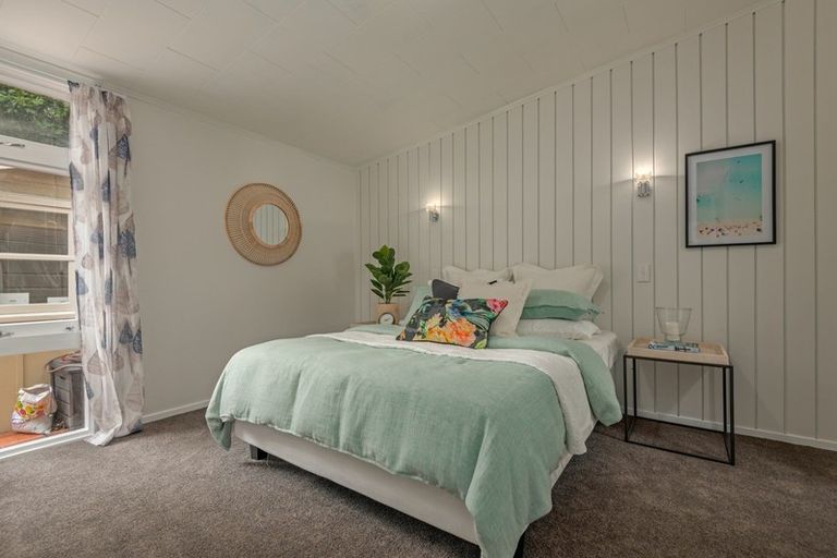 Photo of property in 167 Victoria Avenue, Hokowhitu, Palmerston North, 4410