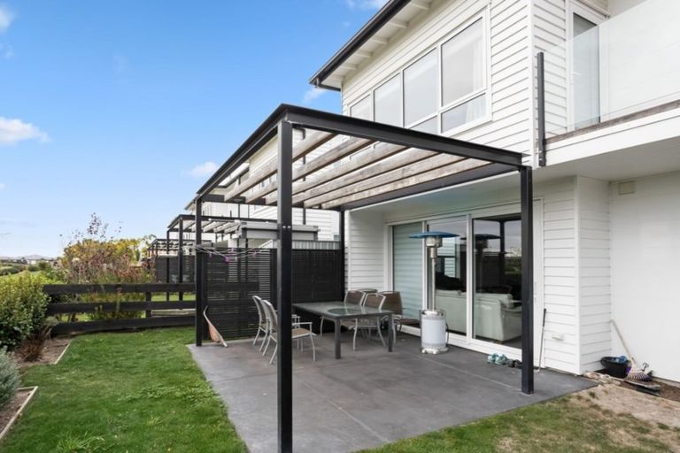 Photo of property in 19 Dow Square, Wigram, Christchurch, 8025
