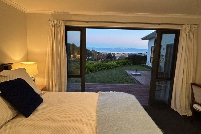 Photo of property in 4 Skylark Rise, Todds Valley, Nelson, 7071