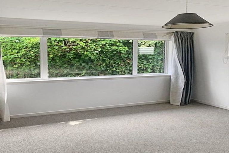 Photo of property in 832 State Highway 3, Marton, 4789