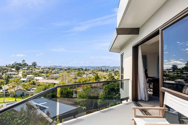 Photo of property in 5 Saint Andrews Place, Te Kamo, Whangarei, 0112