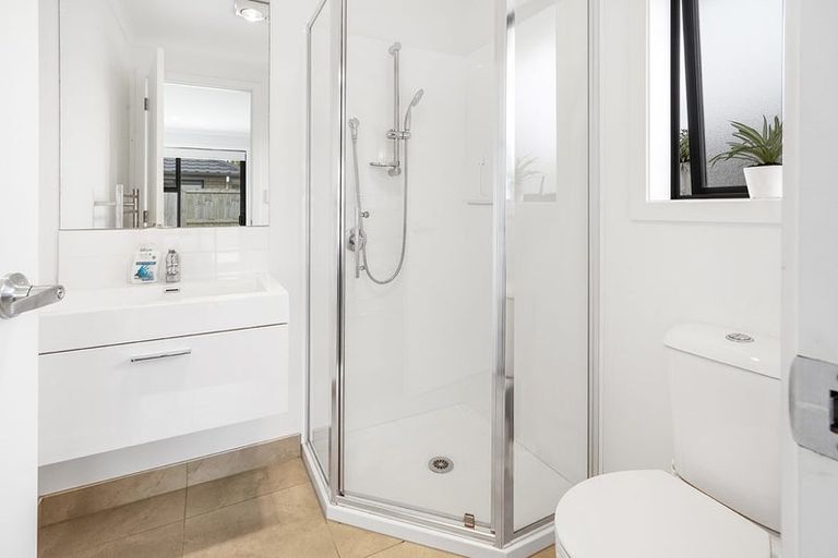 Photo of property in 217 Borman Road, Rototuna North, Hamilton, 3210