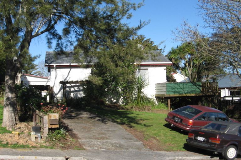 Photo of property in 6 Wattle Place, Chartwell, Hamilton, 3210