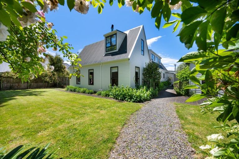 Photo of property in 8 Severne Street, Springlands, Blenheim, 7201