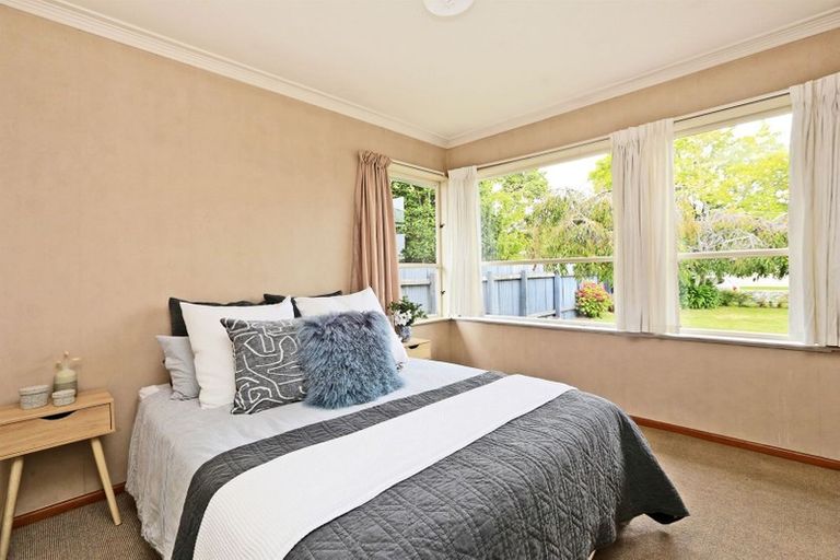 Photo of property in 600a Tomoana Road, Mahora, Hastings, 4120