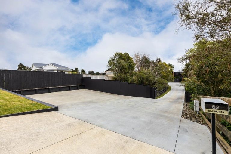 Photo of property in 62 Miro Street, Inglewood, 4330