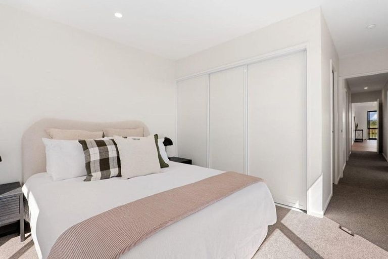 Photo of property in 60 Candys Road, Halswell, Christchurch, 8025