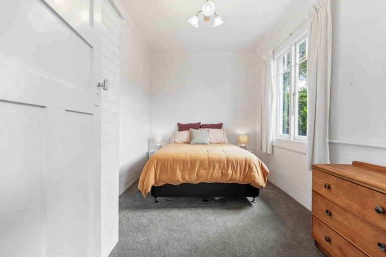 Photo of property in 180a Studholme Street, Morrinsville, 3300