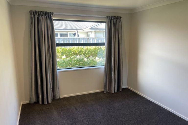 Photo of property in 4 Macphail Avenue, Rangiora, 7400