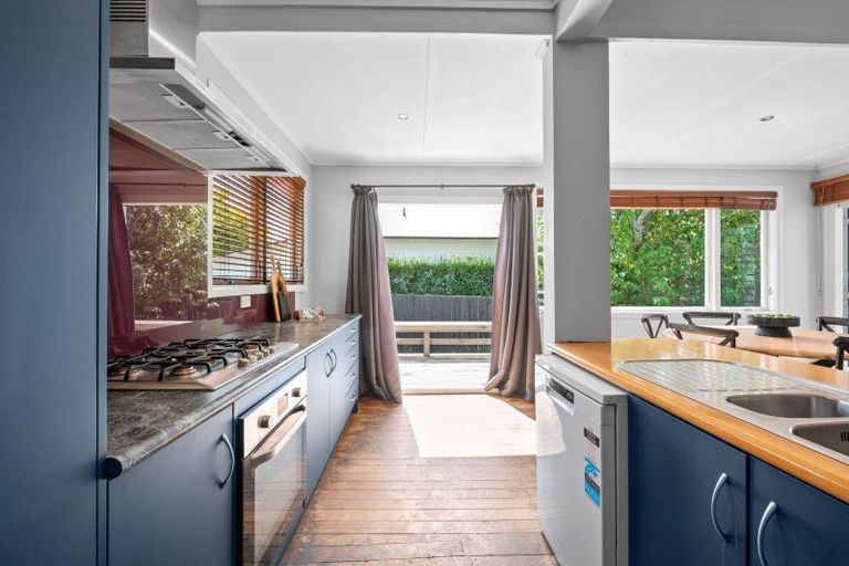 Photo of property in 49 Firth Street, Hamilton East, Hamilton, 3216