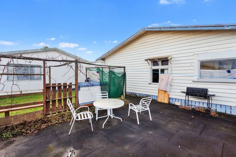 Photo of property in 17 James Street, Whakatane, 3120