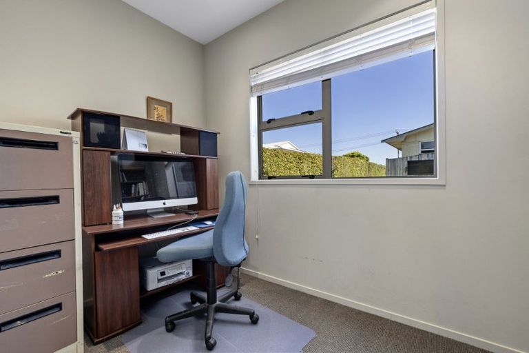 Photo of property in 10b Brookfield Terrace, Brookfield, Tauranga, 3110